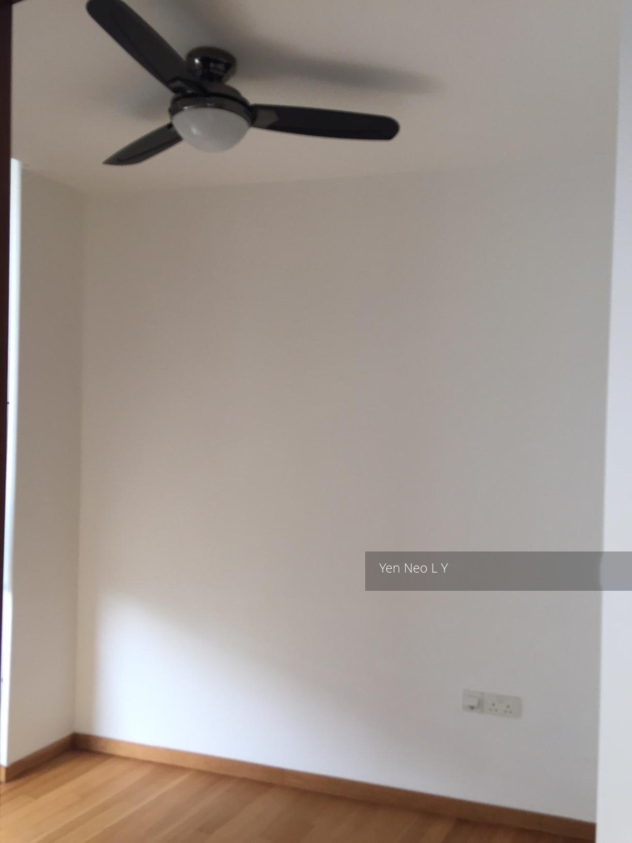 Urban Lofts (D8), Apartment #116329832